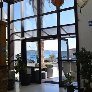 3* Hotel Hotel Ballet School